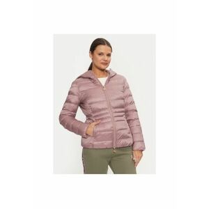 Geaca dama - 303961305 - Poliamida - Violet imagine