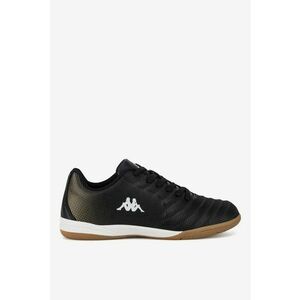Pantofi sport barbati 5905588789000 - Sintetic - Negru imagine