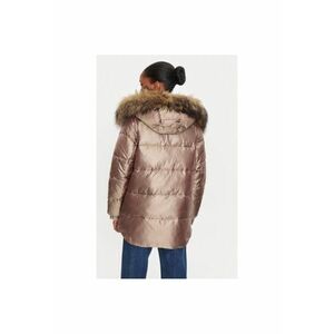 Geaca dama - 304450099 - Poliamida/Poliester - S INTL - Maro imagine