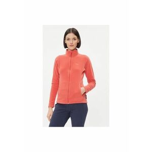 Polar dama - 302842872 - Poliester reciclat - Multicolor imagine