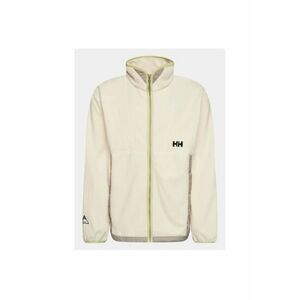 Polar unisex - 302842209 - Poliester - XL INTL - Bej imagine