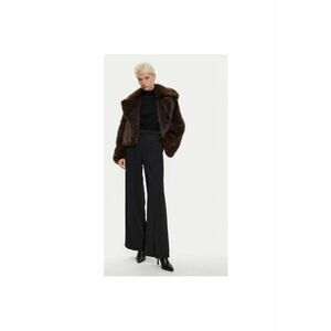 Haina dama - 304891540 - Poliamida - L INTL - Maro imagine