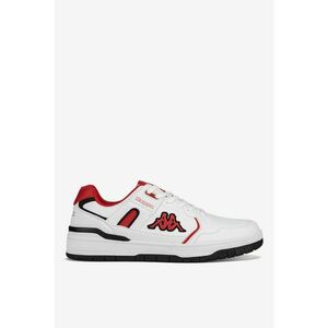 Pantofi sport barbati 5905588823759 - Sintetic - Alb imagine