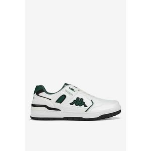 Pantofi sport barbati 5905588823742 - Sintetic - Alb imagine