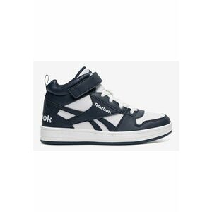 Pantofi sport baieti 5905588889441 - Sintetic - Albastru imagine