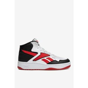 Pantofi sport barbati 5905588902669 - Sintetic - Alb imagine