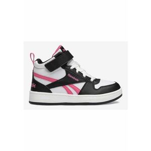 Pantofi sport fete 5905588890171 - Sintetic - Alb imagine