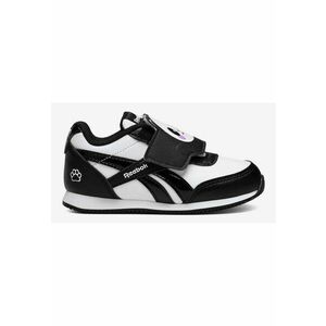 Pantofi sport copii - Sintetic - Alb imagine
