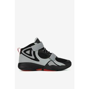 Pantofi sport barbati 5905588813446 - Piele naturala - Negru imagine