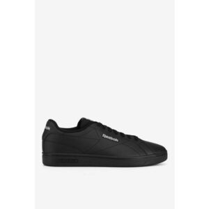 Pantofi sport barbati 5905588898597 - Sintetic - Negru imagine