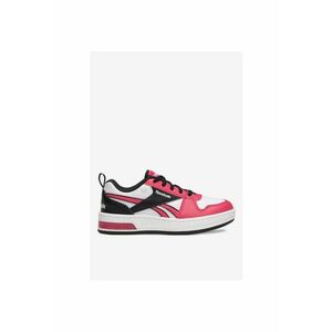 Pantofi sport fete 5905588886723 - Sintetic - Alb imagine