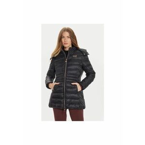 Geaca dama - 303961411 - Poliamida - XL INTL - Negru imagine