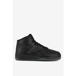 Pantofi sport barbati 5905588902805 - Sintetic - Negru imagine
