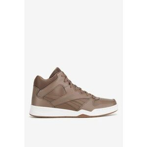 Pantofi sport barbati 5905588859482 - Piele naturala - Alb imagine