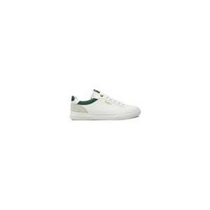 Pantofi sport barbati 304417658 - Piele naturala - Verde imagine