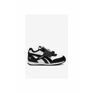 Pantofi sport copii 5905588884279 - Sintetic - Alb imagine
