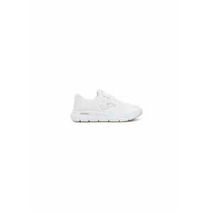 Pantofi sport barbati 304864643 - Textil - Alb imagine
