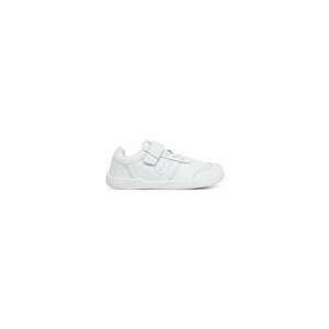 Pantofi sport copii 304865206 - Piele ecologica - Alb imagine