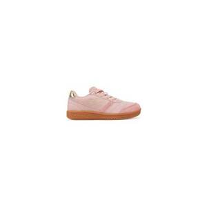 Pantofi sport fete 304864865 - Piele ecologica - 34 EU - Roz imagine