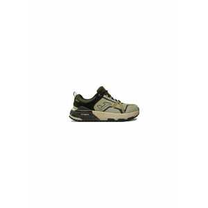 Pantofi sport barbati 304047367 - Textil - 46 EU - Bej imagine