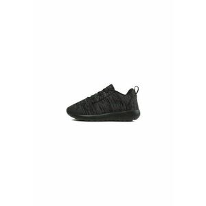 Pantofi copii 302544950 - Lana - Negru imagine