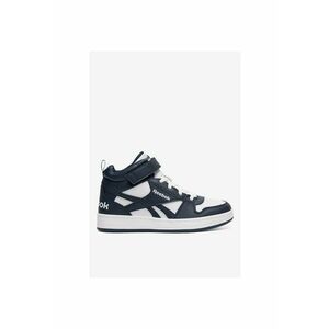 Pantofi sport baieti 5905588889441 - Sintetic - 32 EU - Albastru imagine