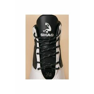 Pantofi sport baieti 5905588797753 - Sintetic - 31 EU - Alb imagine