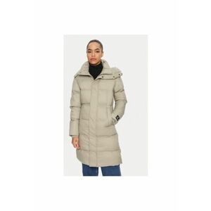 Geaca dama - 304176920 - Nylon - L INTL - Bej imagine