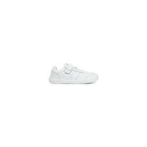 Pantofi sport unisex 304865206 - Piele ecologica - 35 EU - Alb imagine