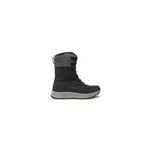 Ghete dama 304360985 - Textil - Negru imagine