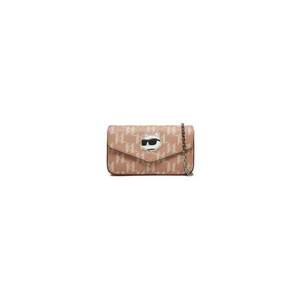 Geanta dama 8721066044129 - Piele ecologica - Bej imagine
