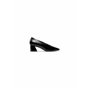 Pantofi dama Hogl - 304493010 - Piele naturala - Negru imagine