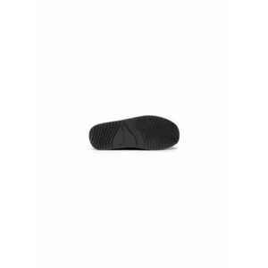 Ghete dama 208550925 - Piele naturala - 36 EU - Negru imagine
