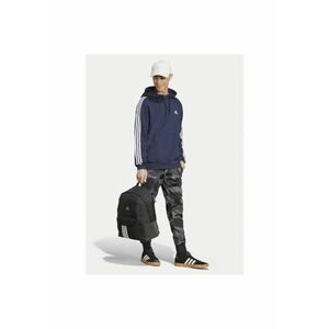 Pantaloni barbati - 303898533 - Bumbac/Poliester reciclat - Gri imagine