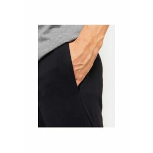 Pijamale barbati - Elton 12266998 - Gri - Bumbac imagine