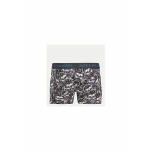 Set 3 boxeri baieti - 304705380 - Bumbac - Multicolor imagine