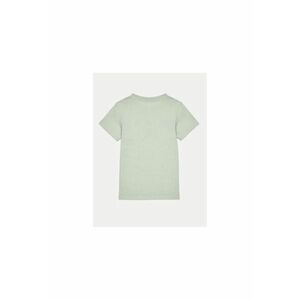 Tricou baieti - 304523038 - Bumbac - 164 CM - Gri imagine