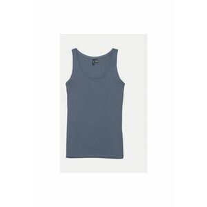 Tricou dama - Bumbac organic imagine