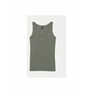Tricou dama - Bumbac organic imagine