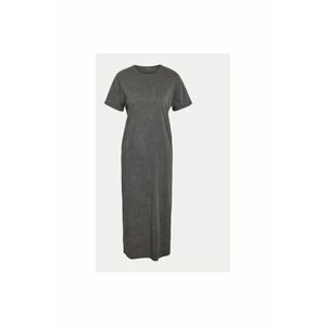 Rochie Maya Bumbac imagine