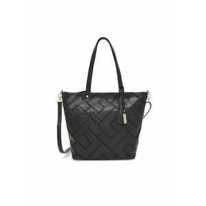 Geata dama - 5905588551478 - Poliester - One size - Negru imagine
