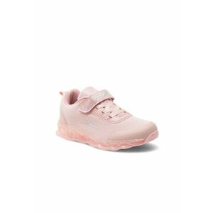 Pantofi sport copii - 352440 - Sintetic - Roz imagine