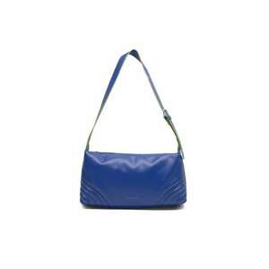 Geanta dama - 39667 - Poliester - Bleumarin - One size imagine