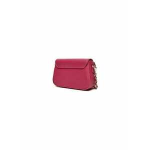 Geanta dama 304378485 - Piele ecologica - Roz imagine