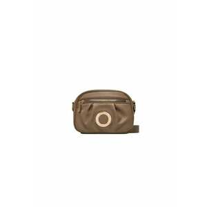 Geanta dama 304993893 - Piele ecologica - Maro imagine