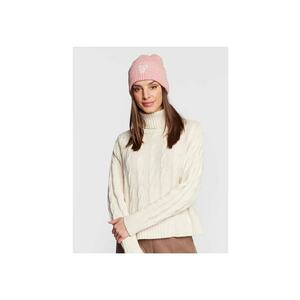 Caciula dama - 5903771248792 - Poliacril - One size - Roz imagine