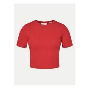 Tricou dama - 304702969 - Bumbac - XL INTL - Negru imagine