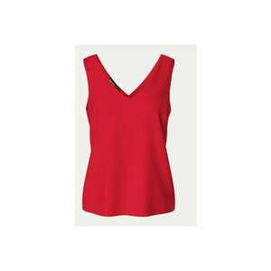 Tricou dama - 304915307 - Poliester reciclat/Poliester - Negru imagine