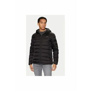 Geaca barbati - 304143007 - Poliamida - M INTL - Negru imagine