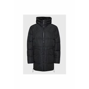 Geaca barbati - 301770626 - Poliester reciclat/Poliester - 2XL INTL - Negru imagine